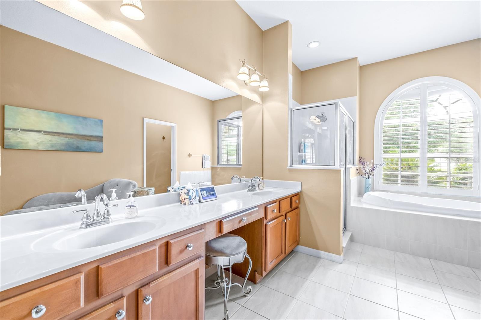 TAMPA TECHNOLOGY PARK WEST PRCL - Residential