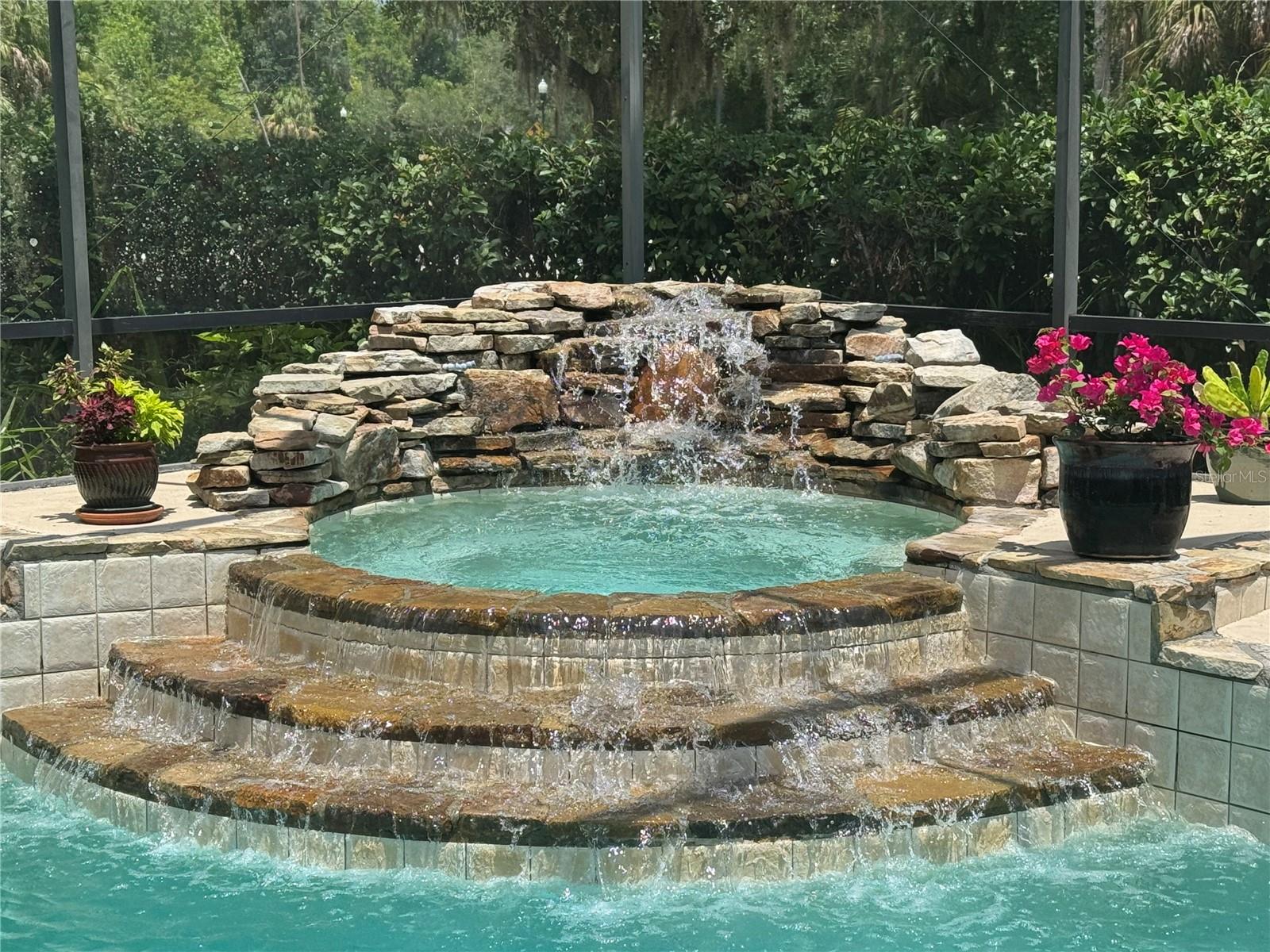 TAMPA TECHNOLOGY PARK WEST PRCL - Residential