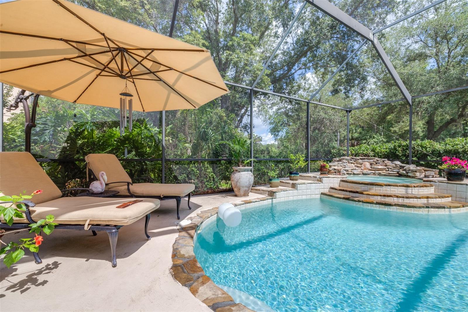 TAMPA TECHNOLOGY PARK WEST PRCL - Residential