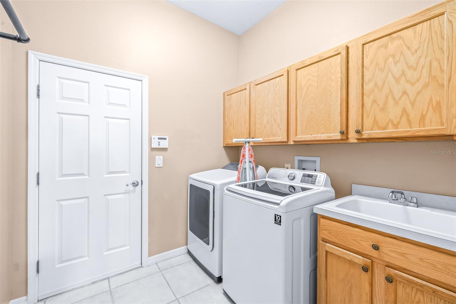 TAMPA TECHNOLOGY PARK WEST PRCL - Residential