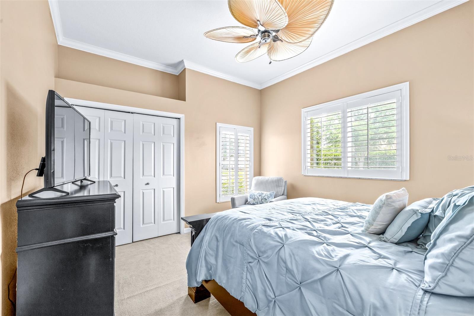 TAMPA TECHNOLOGY PARK WEST PRCL - Residential