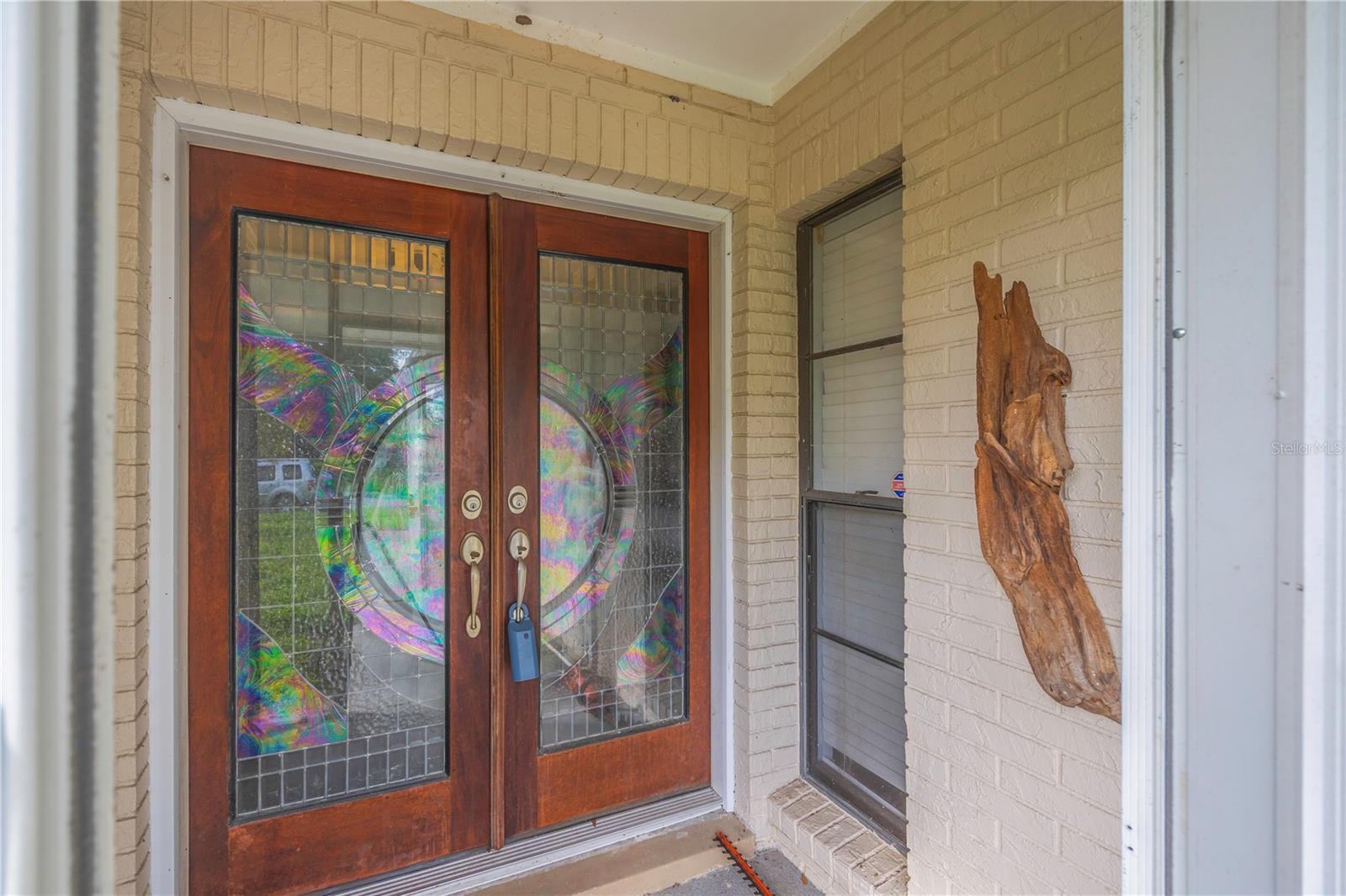 COUNTRY PLACE WEST UNIT III - Residential