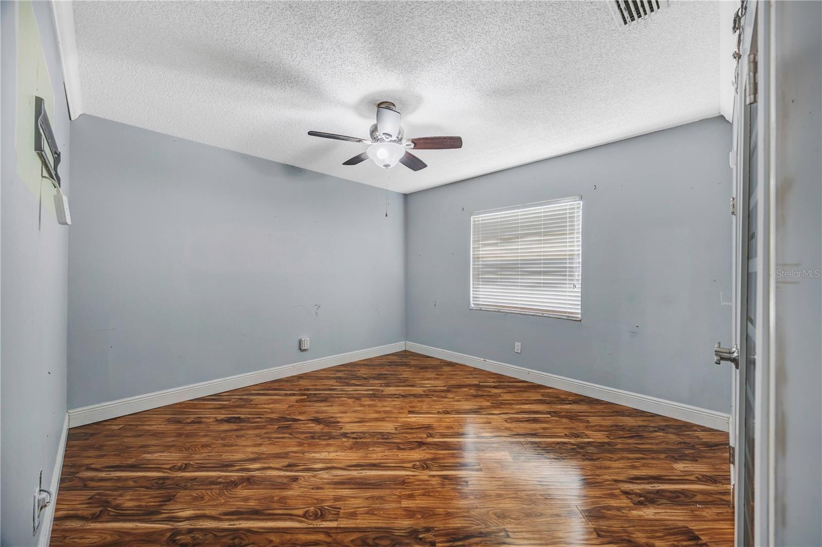 COUNTRY PLACE WEST UNIT III - Residential