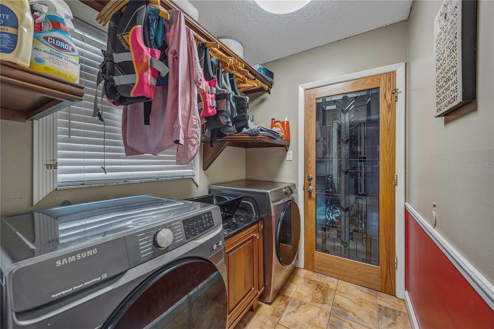 COUNTRY PLACE WEST UNIT III - Residential