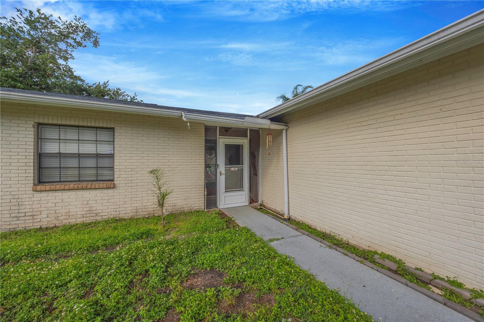 COUNTRY PLACE WEST UNIT III - Residential