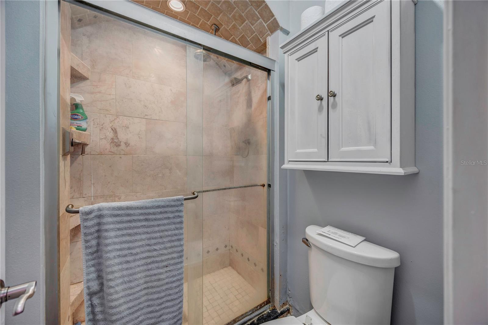 COUNTRY PLACE WEST UNIT III - Residential