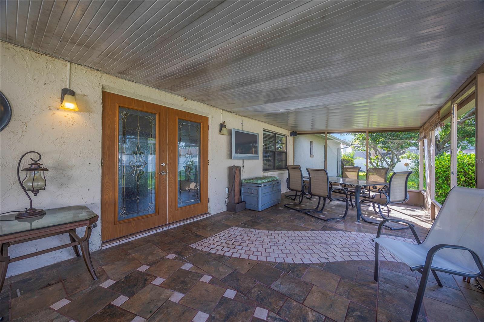 COUNTRY PLACE WEST UNIT III - Residential