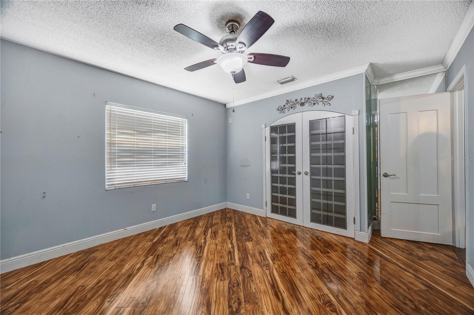 COUNTRY PLACE WEST UNIT III - Residential
