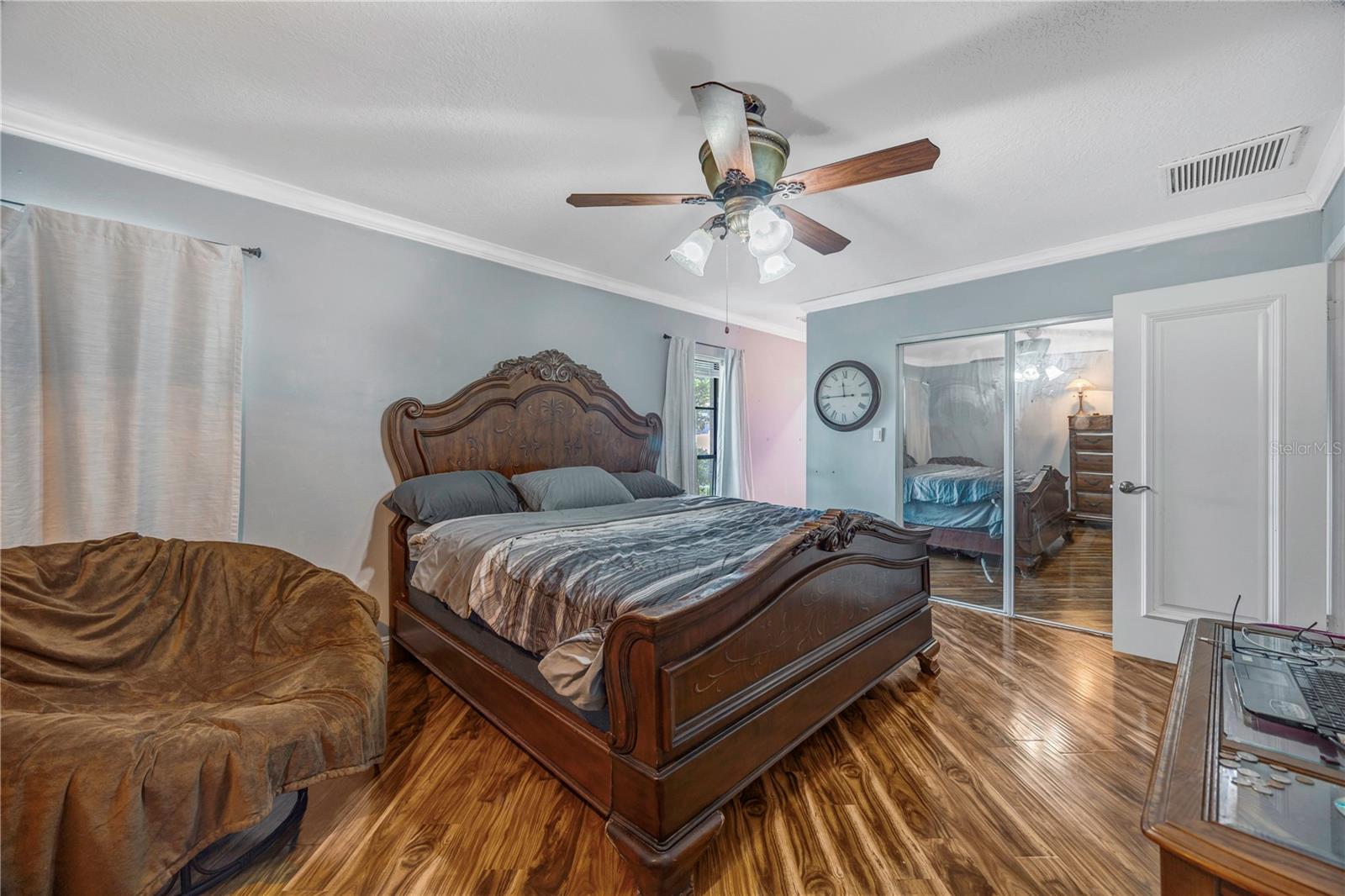 COUNTRY PLACE WEST UNIT III - Residential