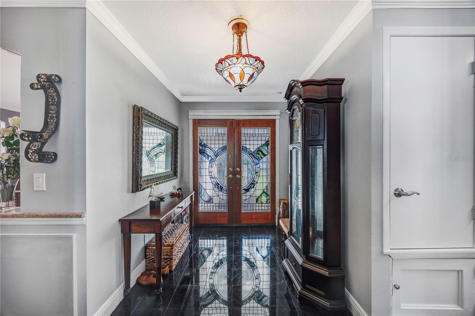 COUNTRY PLACE WEST UNIT III - Residential