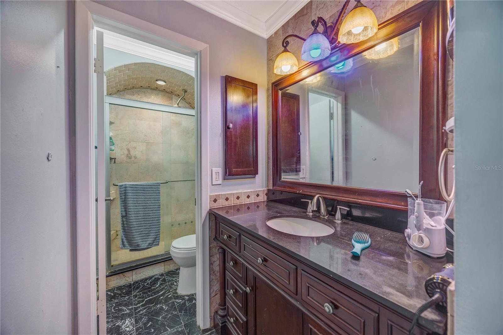 COUNTRY PLACE WEST UNIT III - Residential