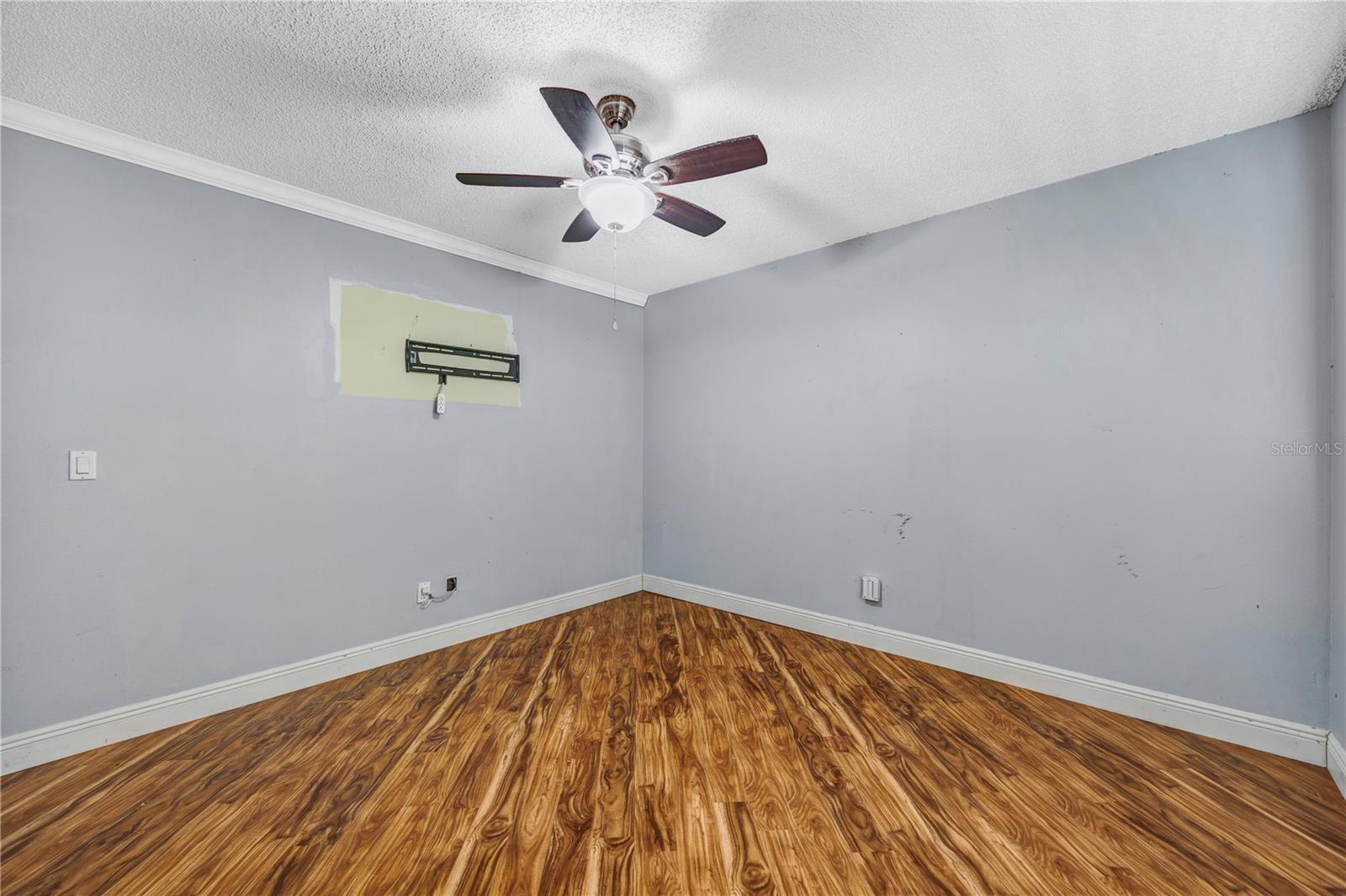 COUNTRY PLACE WEST UNIT III - Residential