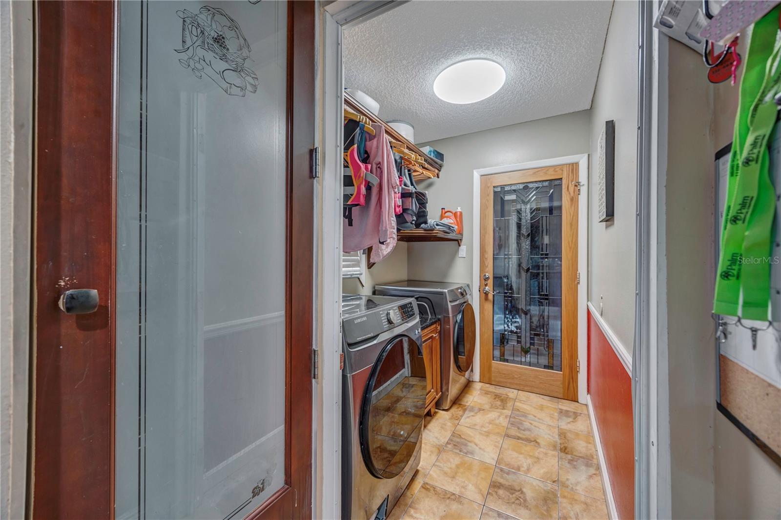 COUNTRY PLACE WEST UNIT III - Residential