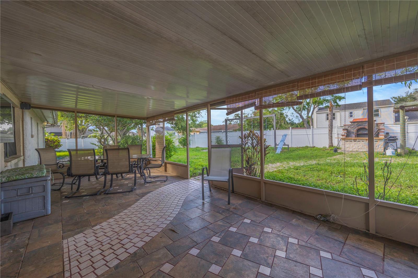 COUNTRY PLACE WEST UNIT III - Residential