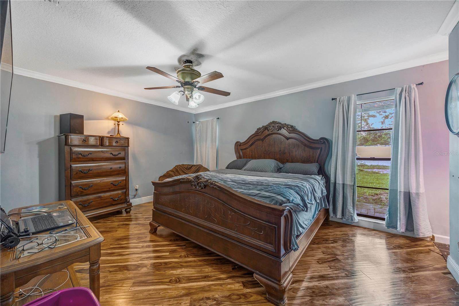 COUNTRY PLACE WEST UNIT III - Residential