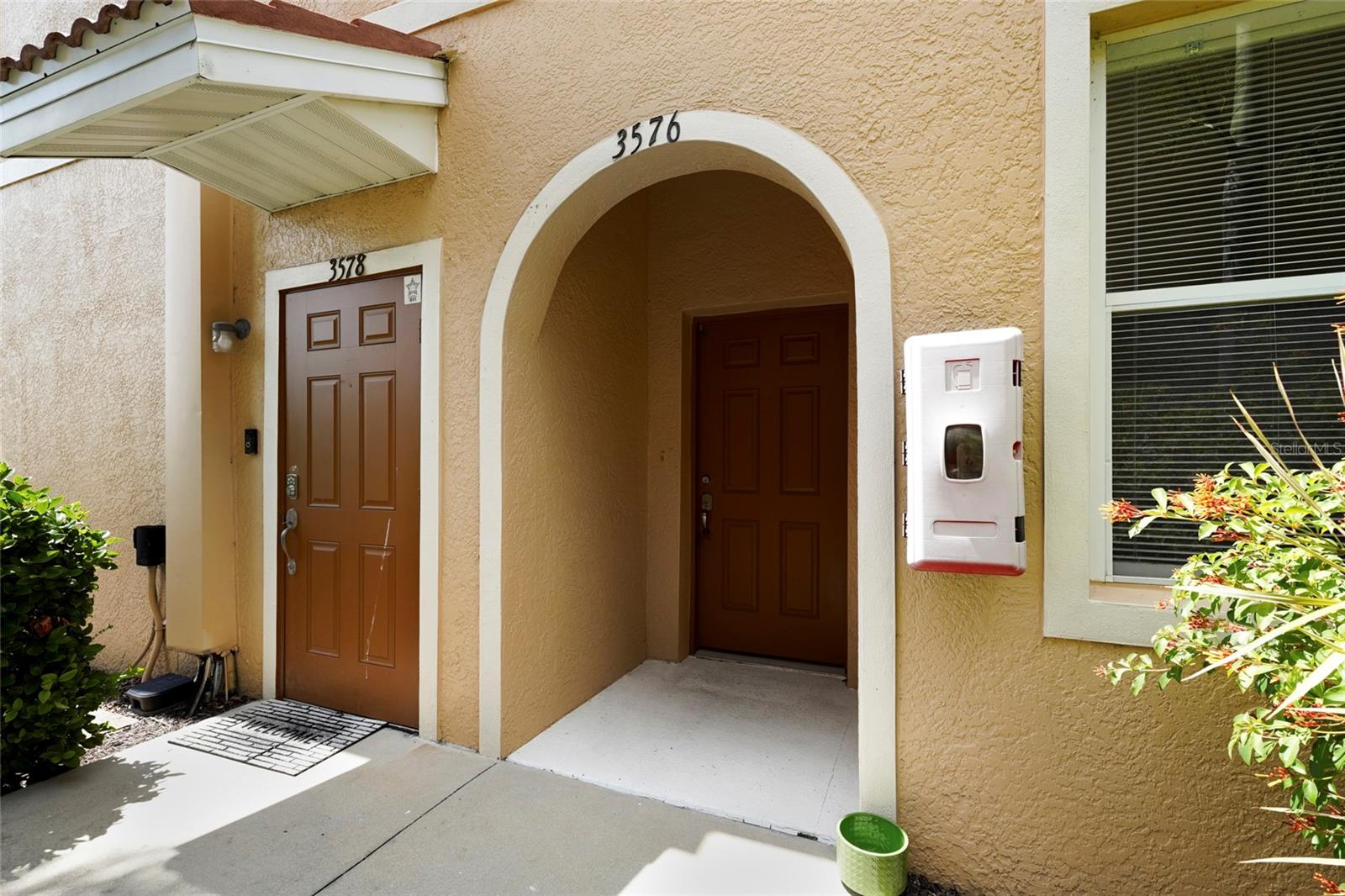 PARKRIDGE PH 33 & 19 - Residential