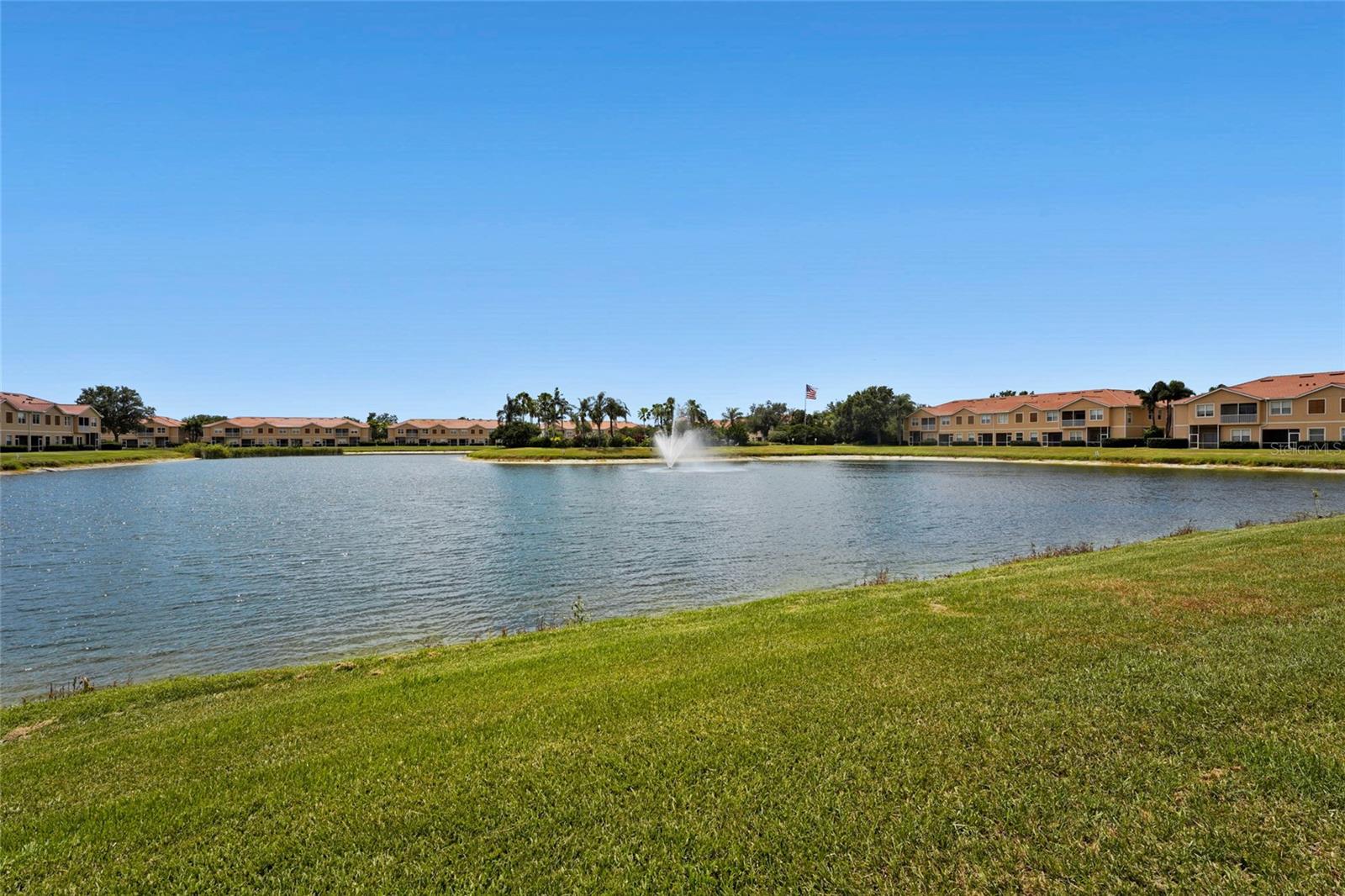 PARKRIDGE PH 33 & 19 - Residential