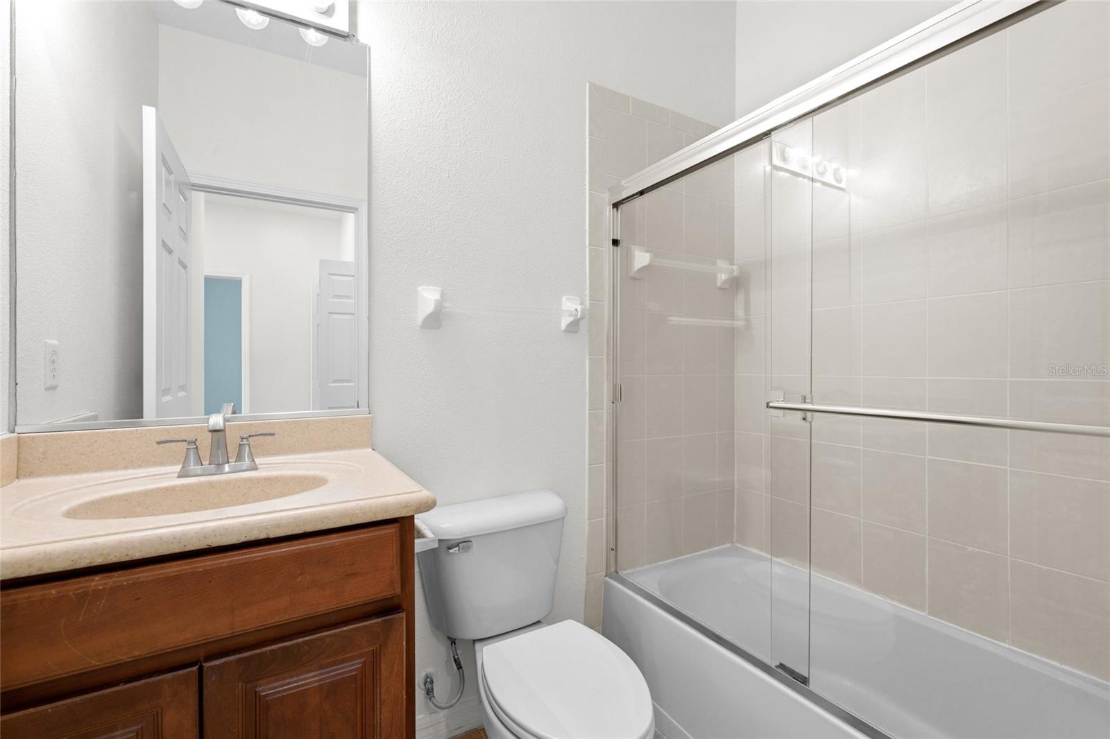 PARKRIDGE PH 33 & 19 - Residential