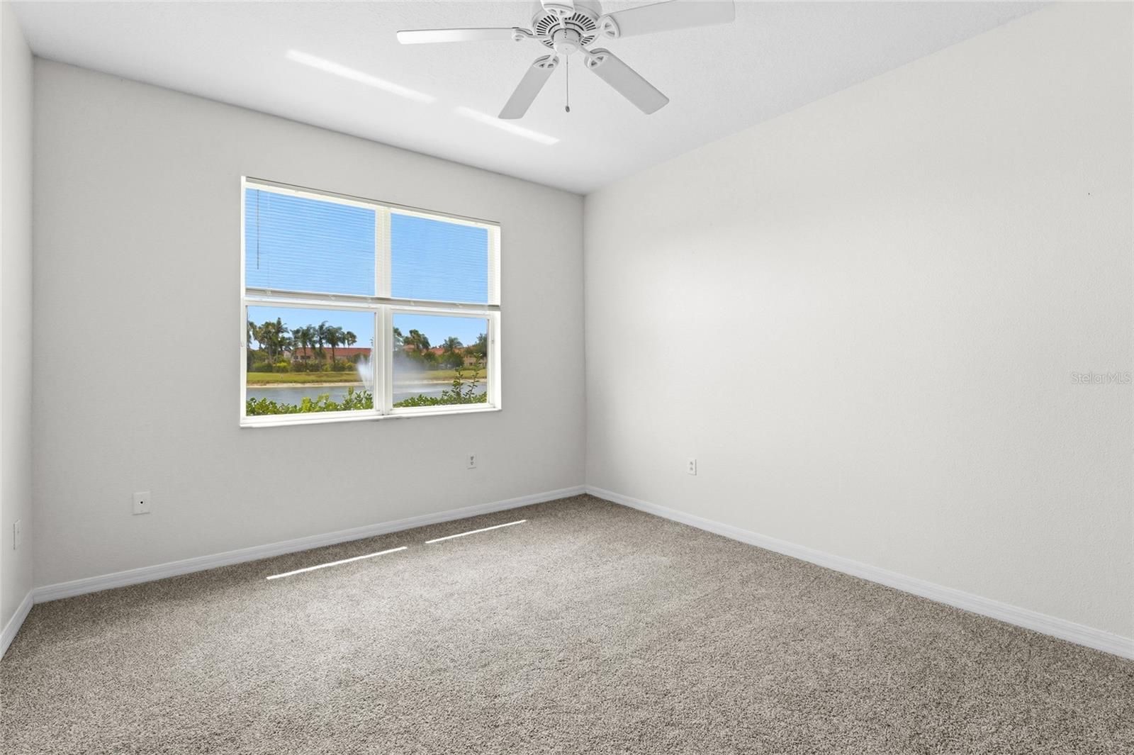 PARKRIDGE PH 33 & 19 - Residential