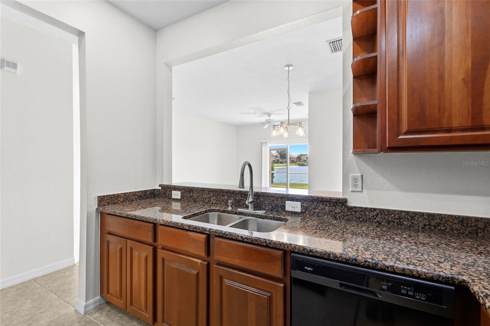 PARKRIDGE PH 33 & 19 - Residential