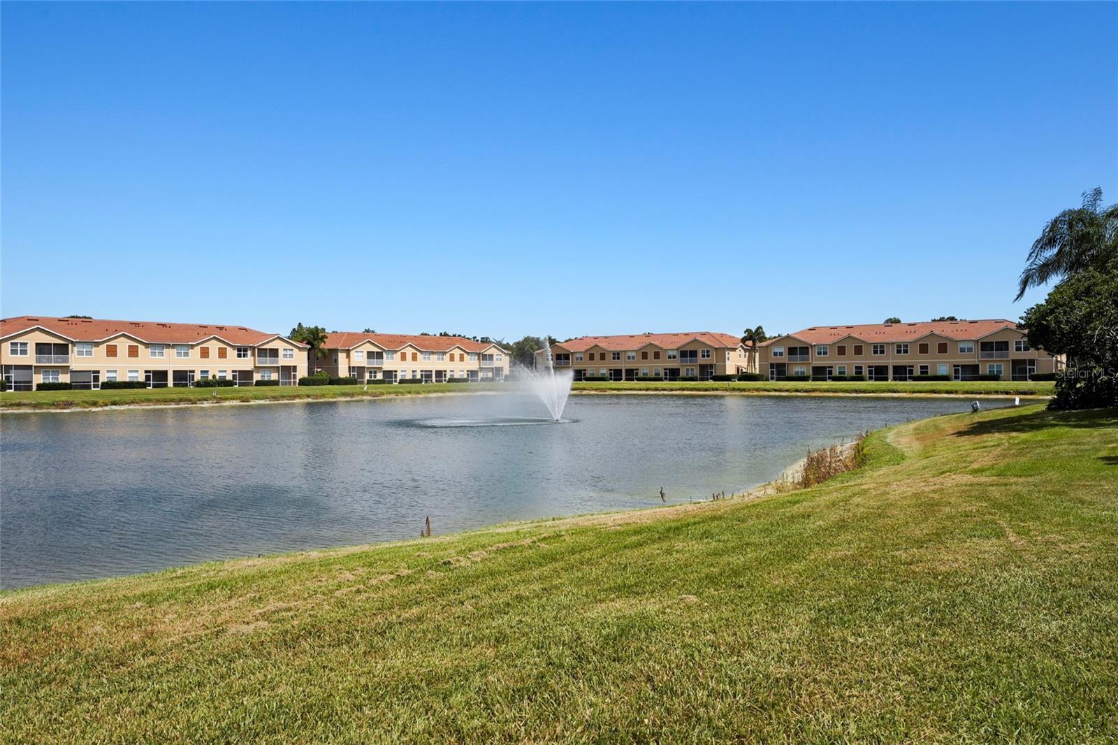PARKRIDGE PH 33 & 19 - Residential
