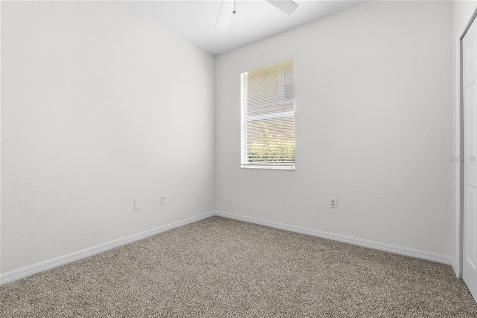 PARKRIDGE PH 33 & 19 - Residential
