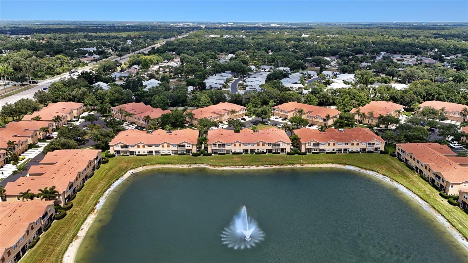 PARKRIDGE PH 33 & 19 - Residential