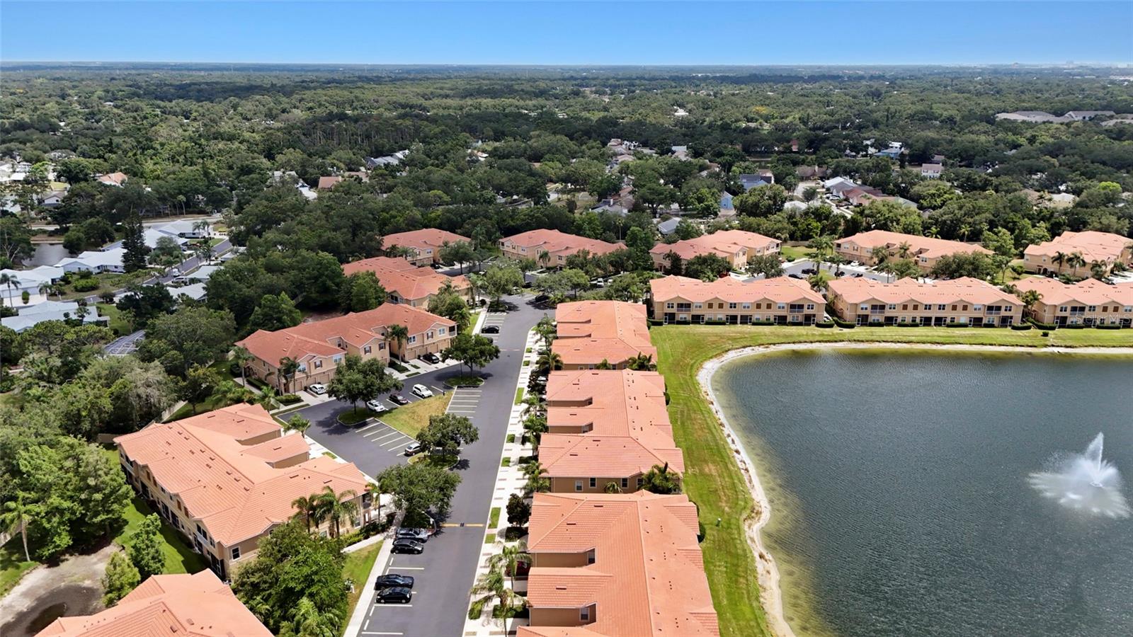 PARKRIDGE PH 33 & 19 - Residential