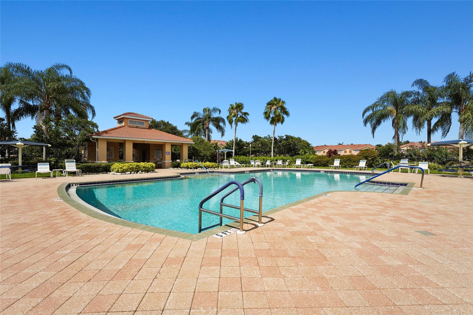 PARKRIDGE PH 33 & 19 - Residential