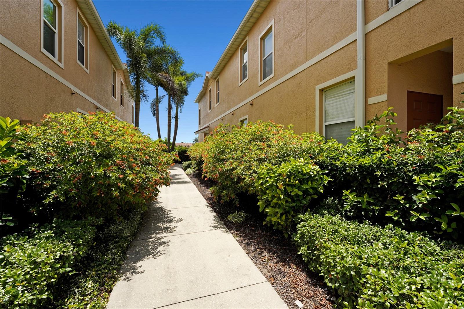 PARKRIDGE PH 33 & 19 - Residential