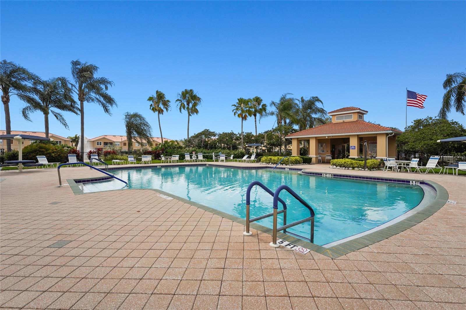 PARKRIDGE PH 33 & 19 - Residential