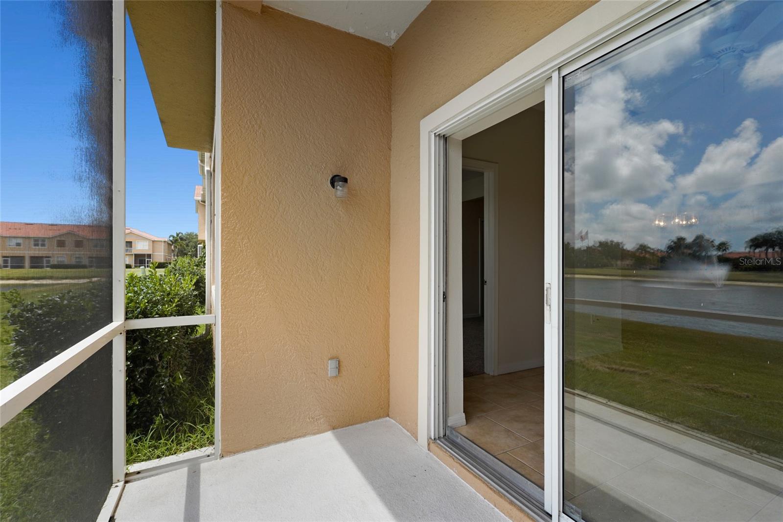 PARKRIDGE PH 33 & 19 - Residential
