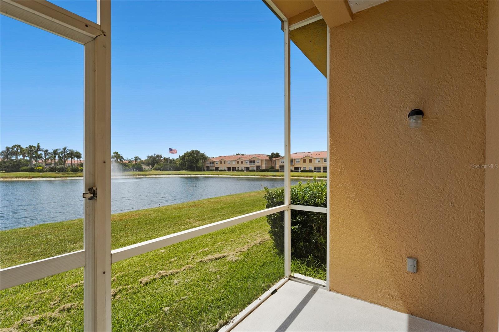 PARKRIDGE PH 33 & 19 - Residential