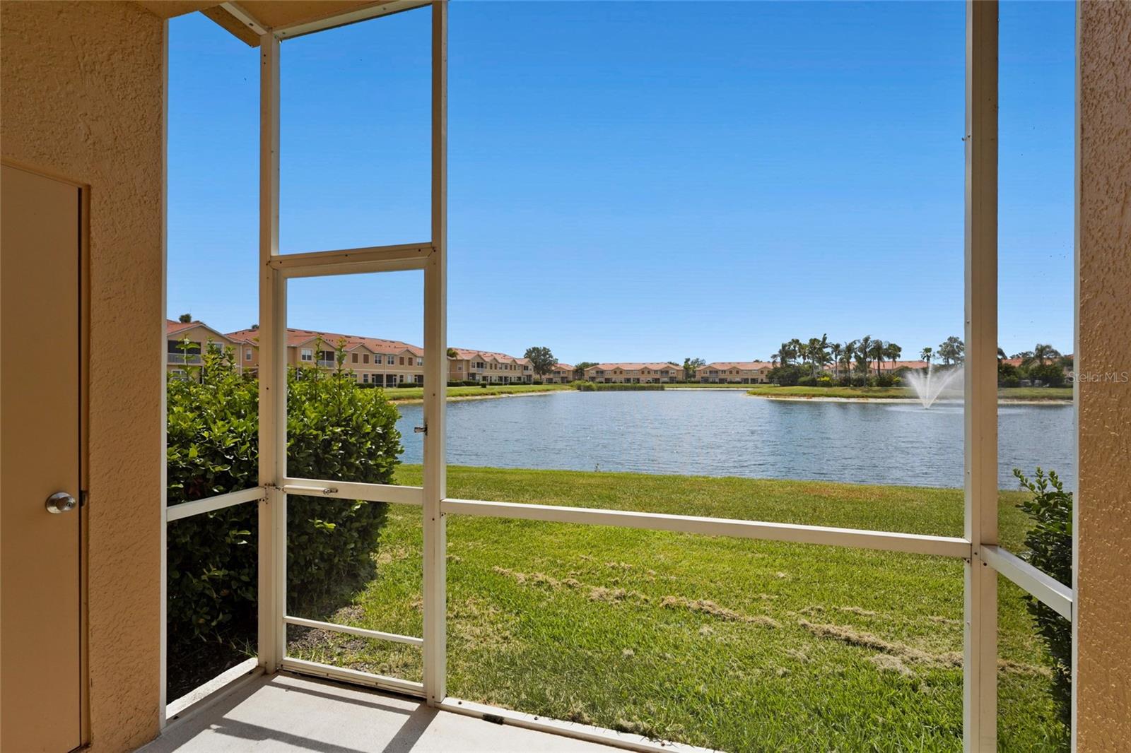 PARKRIDGE PH 33 & 19 - Residential
