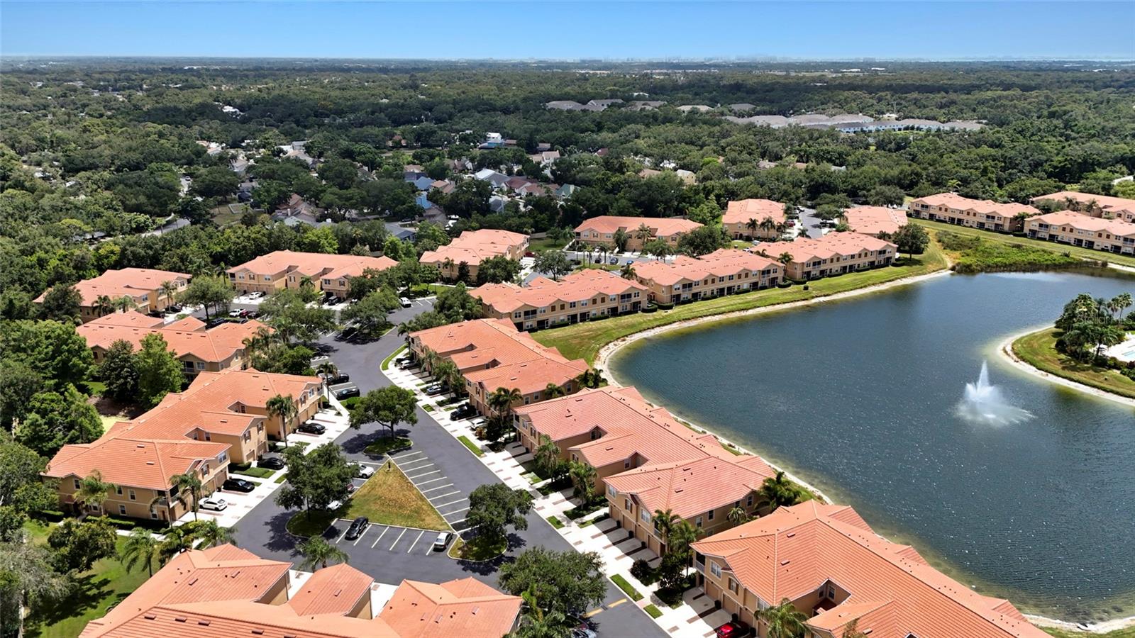 PARKRIDGE PH 33 & 19 - Residential