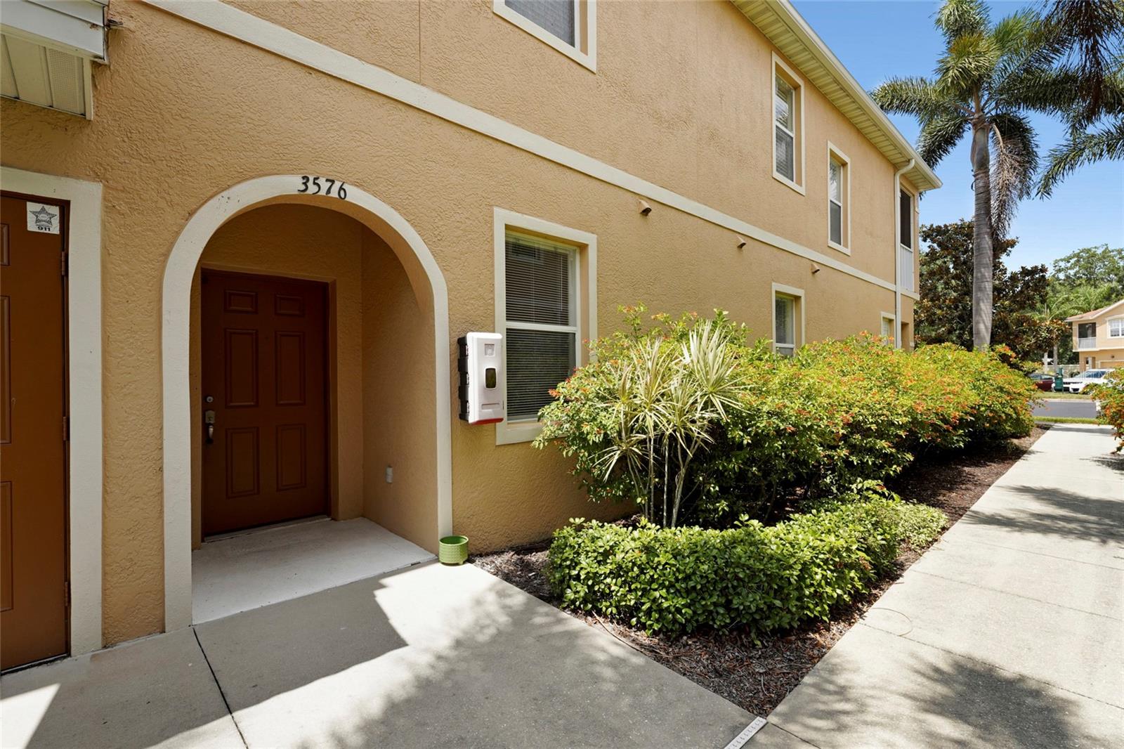 PARKRIDGE PH 33 & 19 - Residential