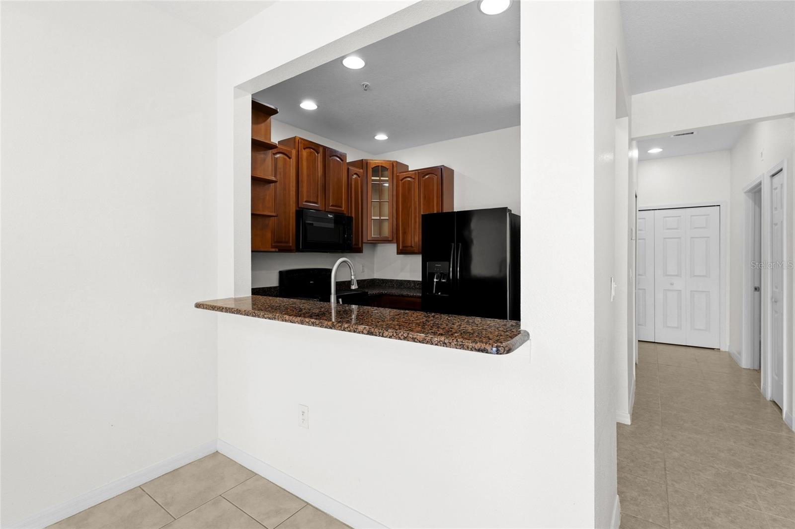 PARKRIDGE PH 33 & 19 - Residential