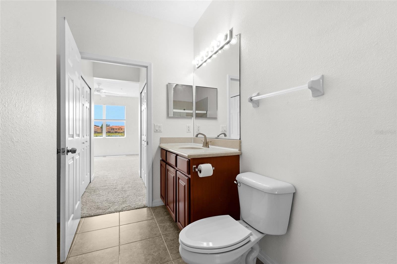 PARKRIDGE PH 33 & 19 - Residential