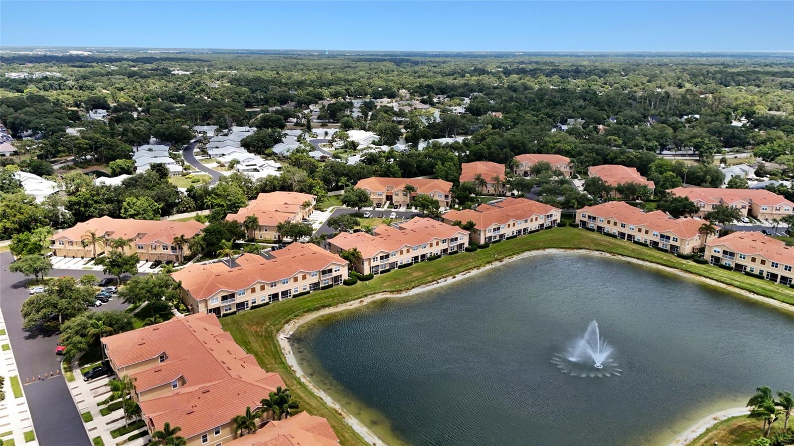 PARKRIDGE PH 33 & 19 - Residential