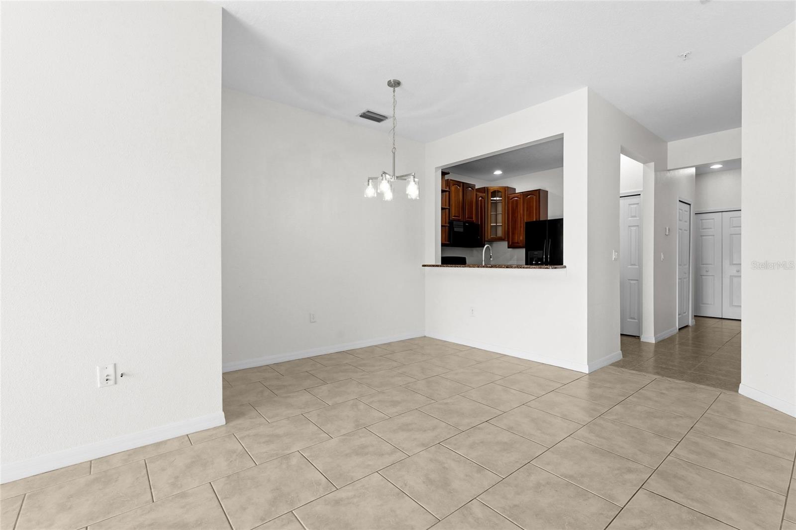 PARKRIDGE PH 33 & 19 - Residential