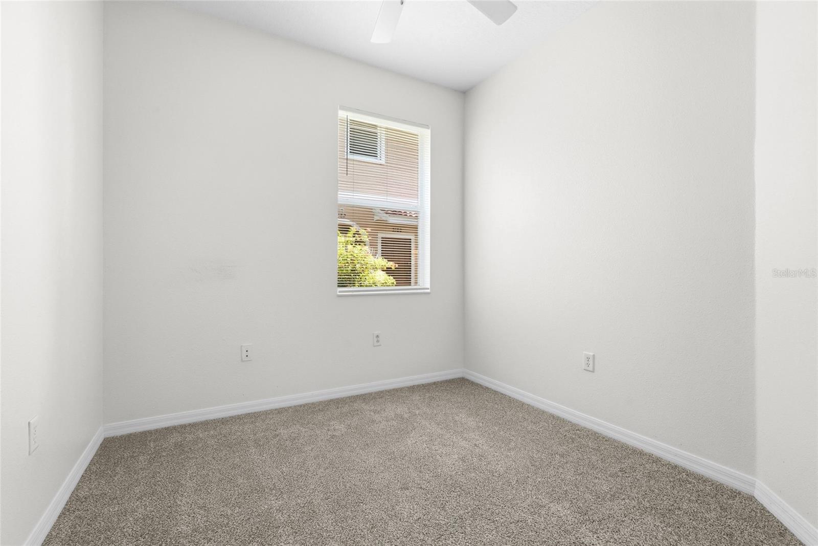 PARKRIDGE PH 33 & 19 - Residential