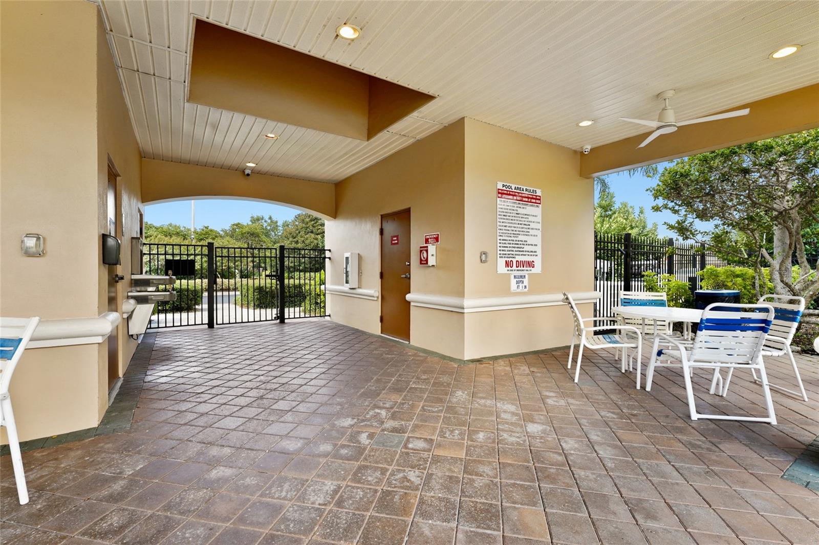 PARKRIDGE PH 33 & 19 - Residential