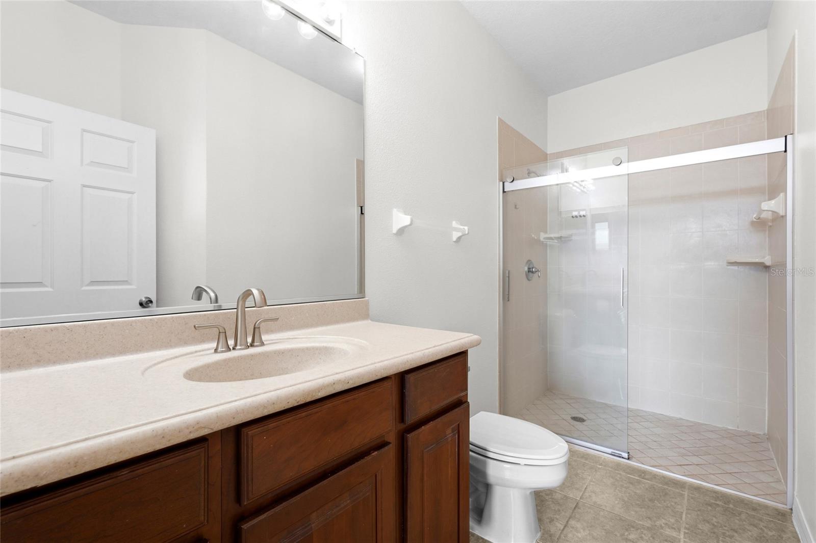 PARKRIDGE PH 33 & 19 - Residential
