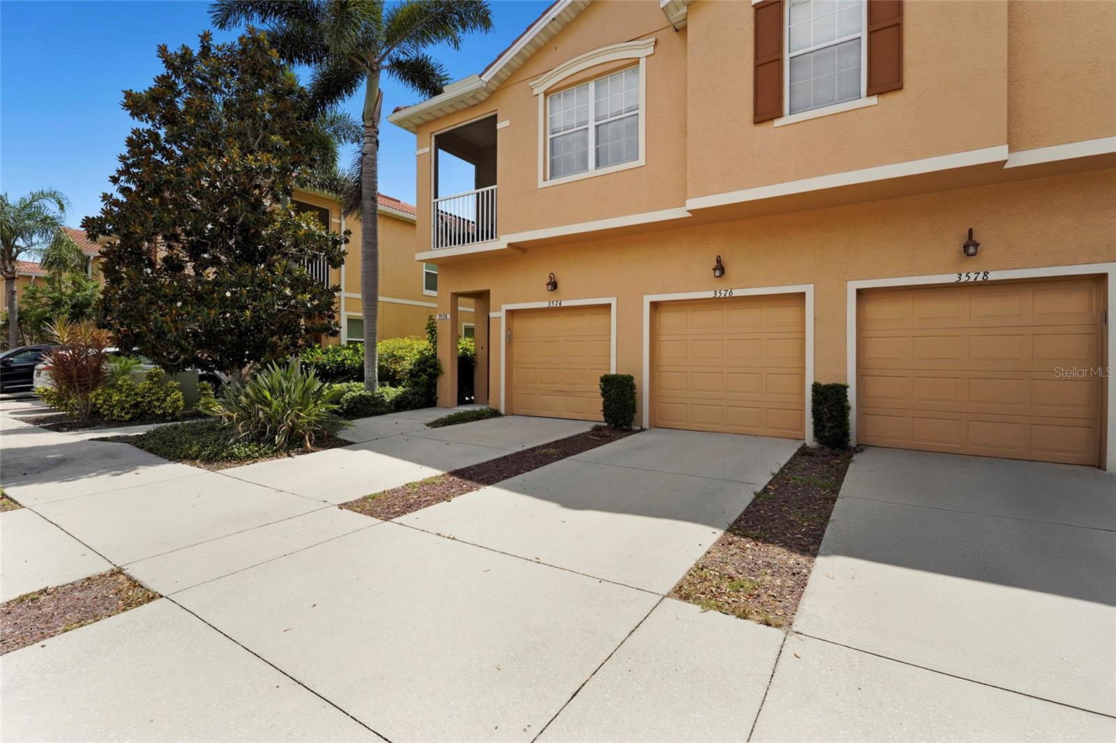 PARKRIDGE PH 33 & 19 - Residential