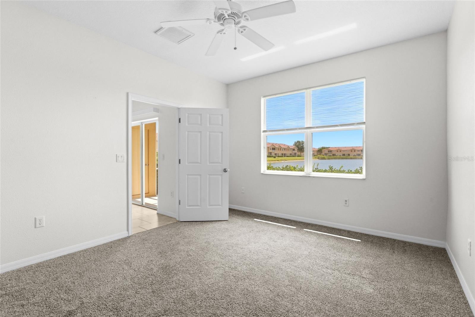 PARKRIDGE PH 33 & 19 - Residential