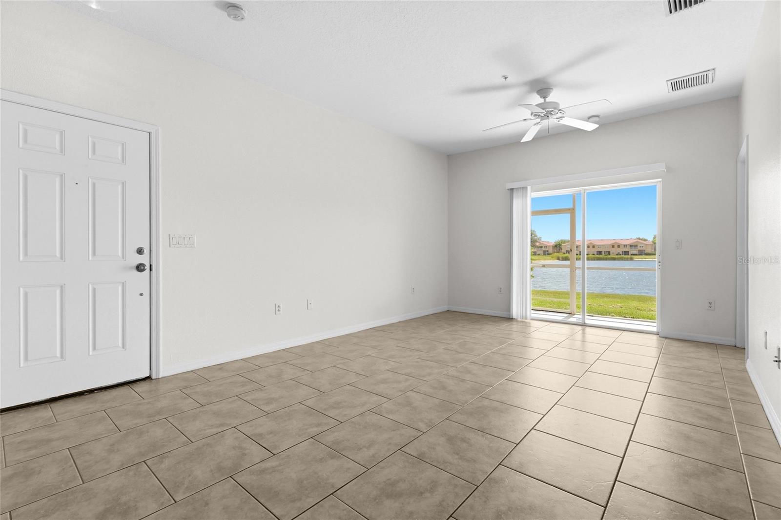 PARKRIDGE PH 33 & 19 - Residential