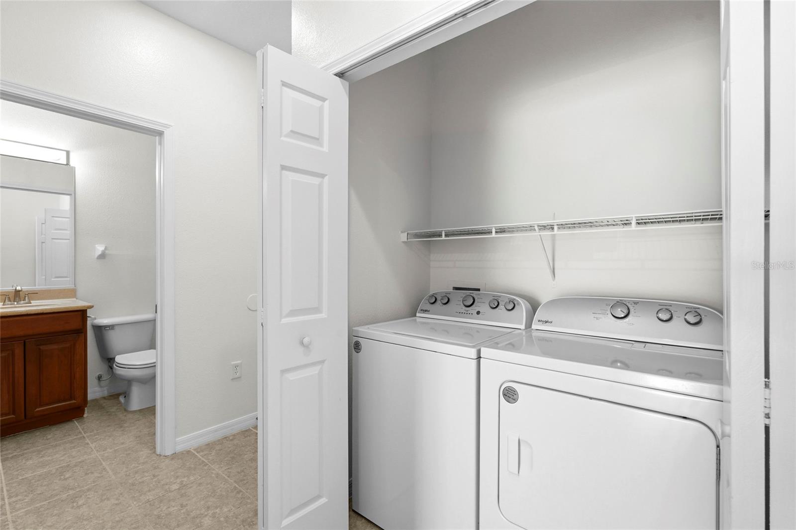 PARKRIDGE PH 33 & 19 - Residential
