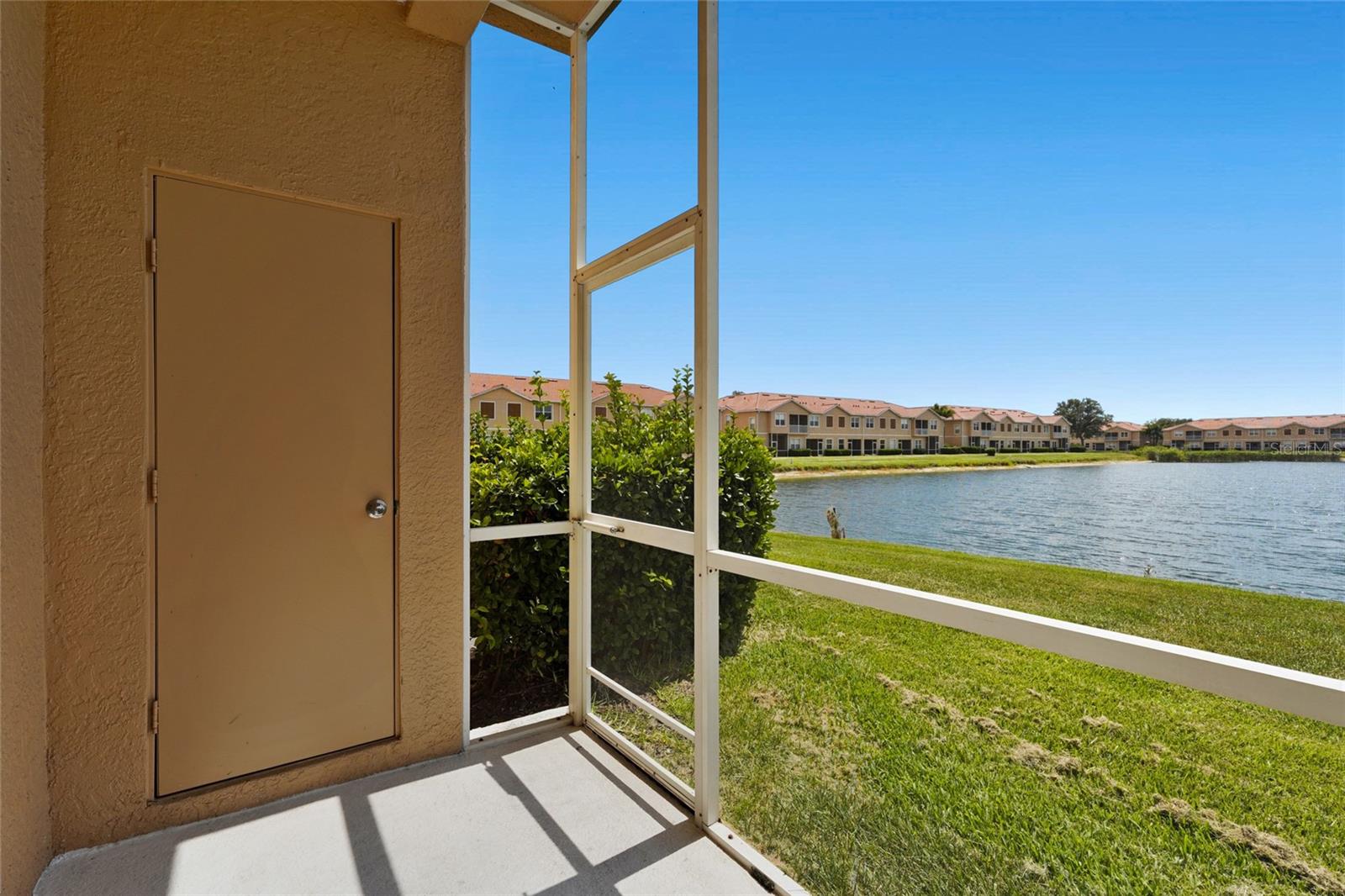 PARKRIDGE PH 33 & 19 - Residential