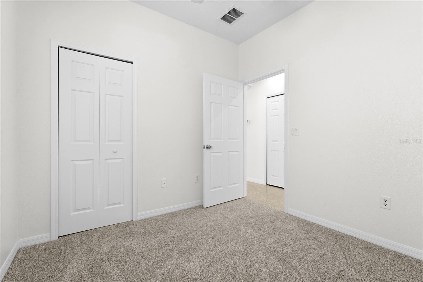 PARKRIDGE PH 33 & 19 - Residential
