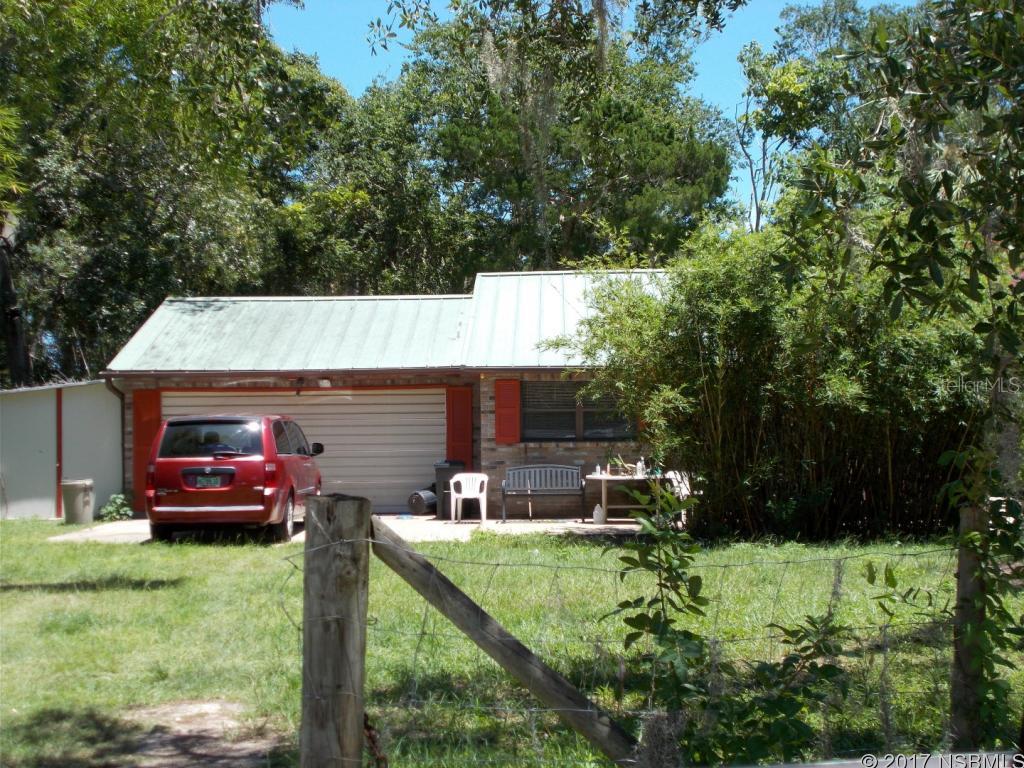 Islesboro - Residential